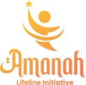 Amanah Life Initiative