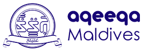cropped-AQAAQA-LOGO-05 (1)